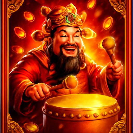 Game DK dealer card dealing